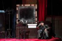 Goldoni in Olanda: Un curioso accidente al teatro della Pergola, tra venti di guerra e schermaglie amorose